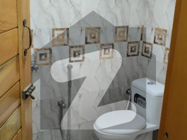 House for rent in Islamabad