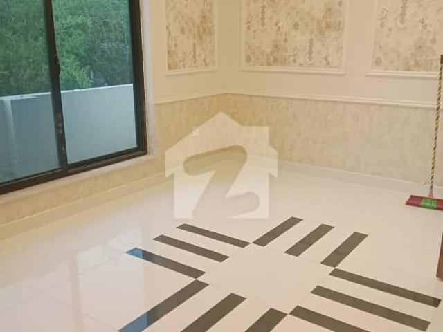 House for rent in Islamabad