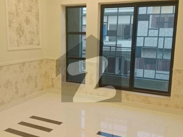House for rent in Islamabad