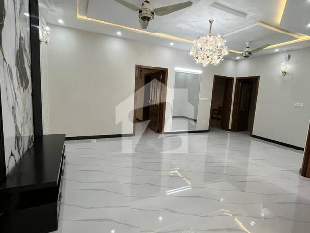 House for rent in Islamabad