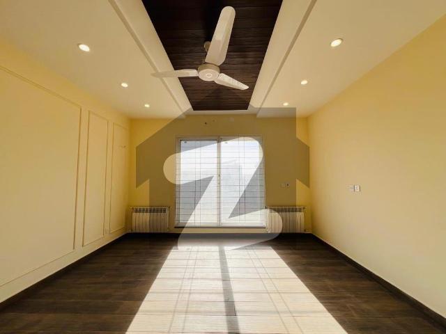 House for rent in Islamabad