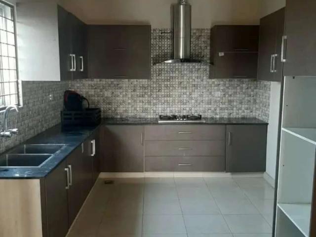 House for rent in Rawalpindi, Islamabad Capital Territory