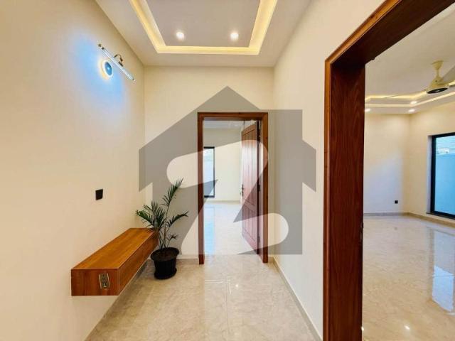 House for rent in Rawalpindi, Islamabad Capital Territory