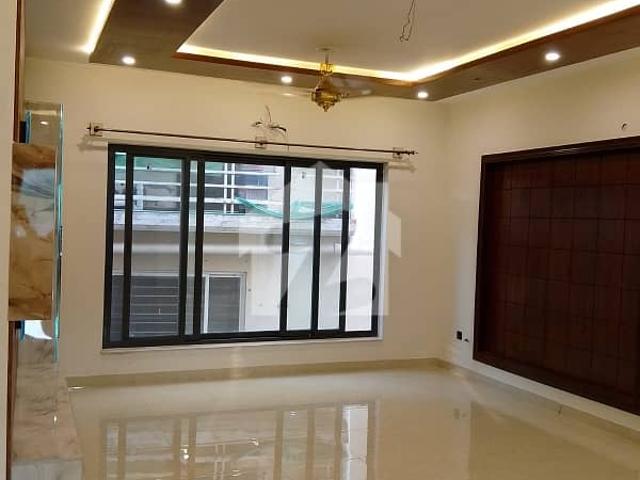 House for rent in Islamabad