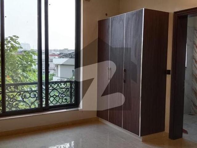House for rent in Islamabad