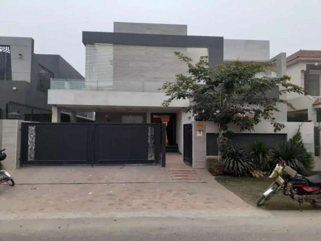 House for rent in Rawalpindi, Islamabad Capital Territory