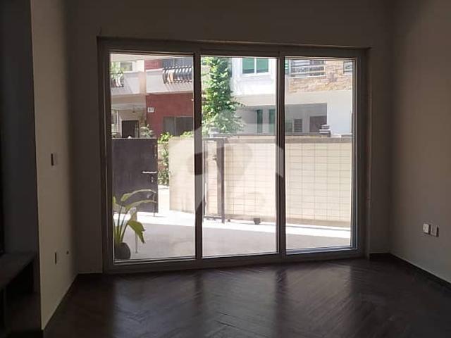 House for rent in Islamabad