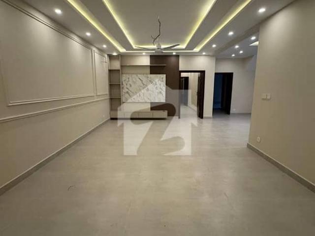 House for rent in Islamabad