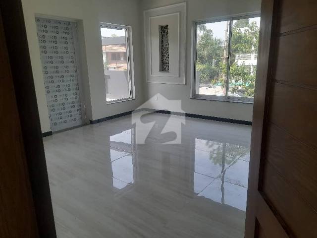 House for rent in Islamabad