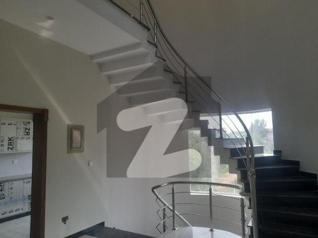 House for rent in Islamabad