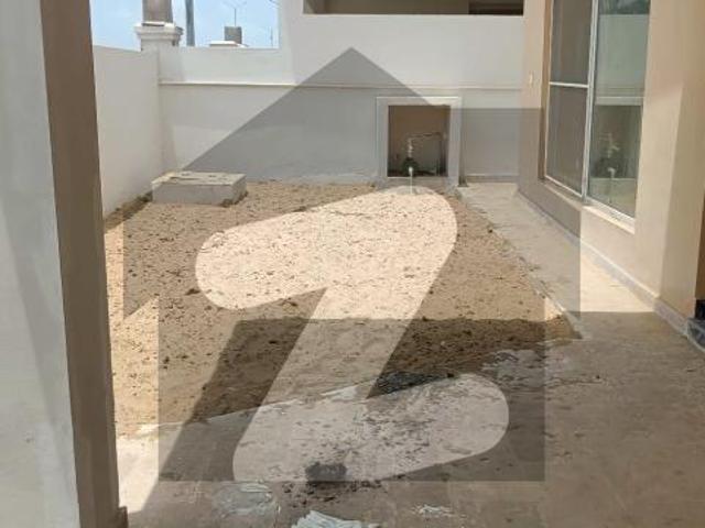 House for rent in North Waziristan, Federally Administered Tribal Areas fata