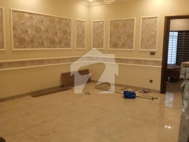 House for rent in Islamabad