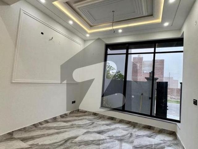 House for rent in اسلام آباد, زون 1