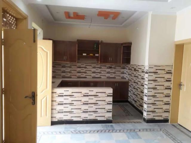 House for rent in Islamabad