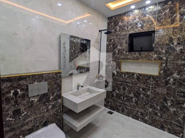 House for rent in Rawalpindi, Islamabad Capital Territory
