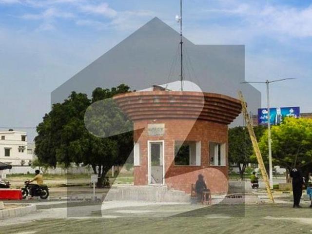 House for rent in Faisalabad, Islamabad Capital Territory