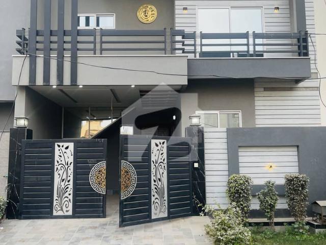 House for rent in Faisalabad, Islamabad Capital Territory
