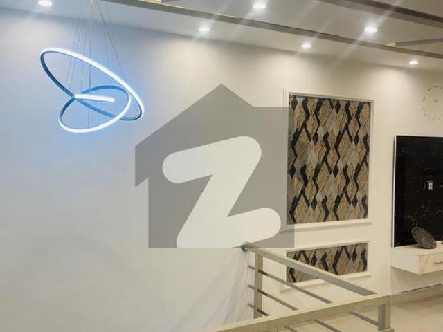 House for rent in Faisalabad, Islamabad Capital Territory