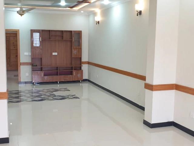 Property for rent in Islamabad