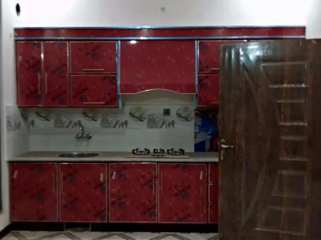 House for rent in Rawalpindi, Islamabad Capital Territory