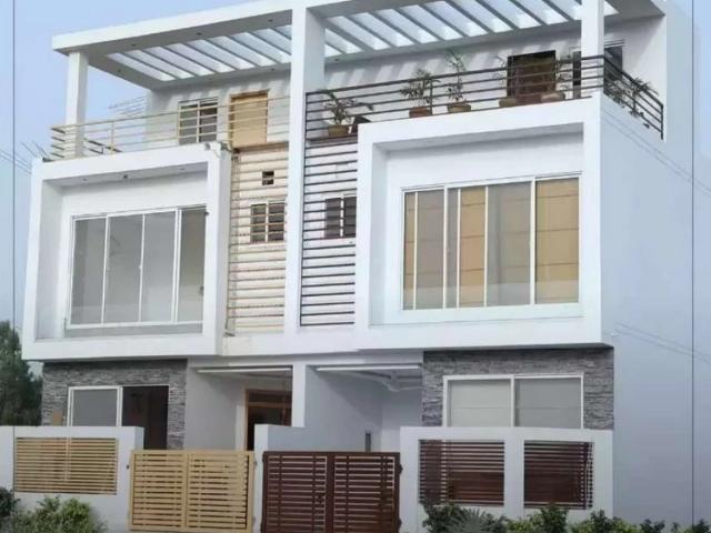 House for rent in لاہور, لاہور ڈویژن