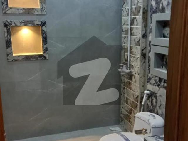 House for rent in Faisalabad, Islamabad Capital Territory