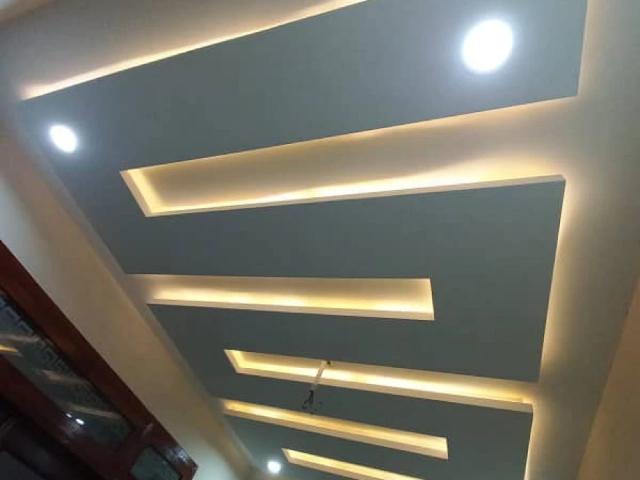 House for rent in Multan, Islamabad Capital Territory