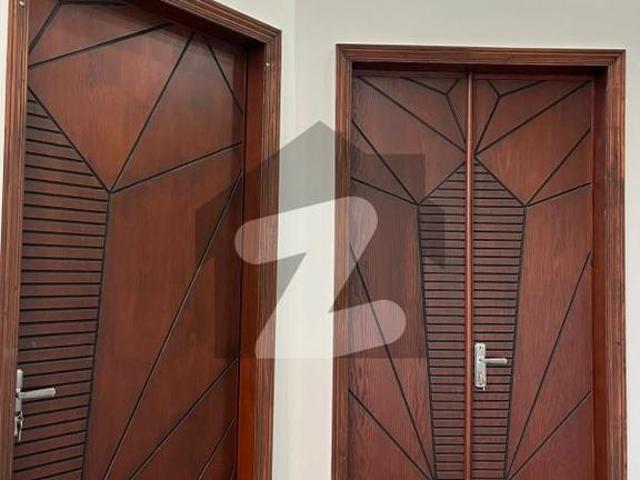 House for rent in Faisalabad, Islamabad Capital Territory