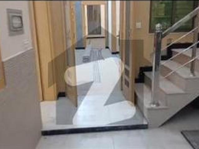 House for rent in Rawalpindi, Islamabad Capital Territory