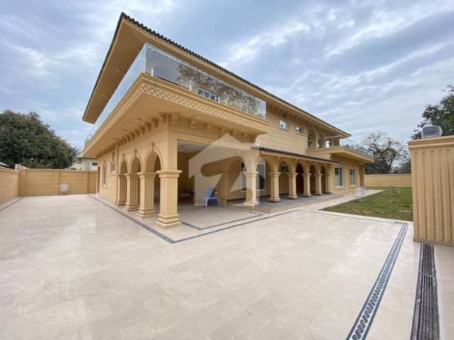 House for rent in اسلام آباد, زون 1