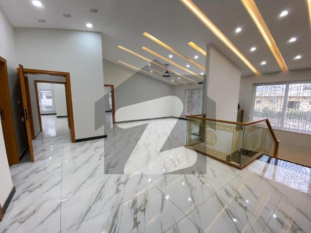 House for rent in اسلام آباد, زون 1