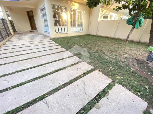 House for rent in Islamabad