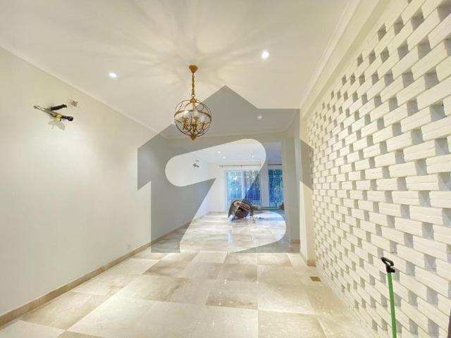 House for rent in Islamabad