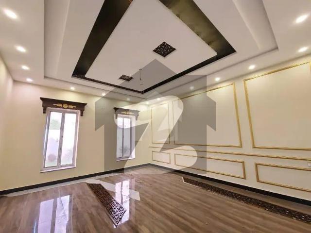 House for rent in تحصیل فیصل آباد شہر, فیصل آباد ڈویژن