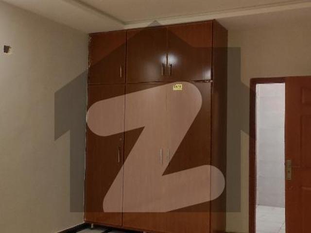 House for rent in Islamabad, Islamabad Capital Territory