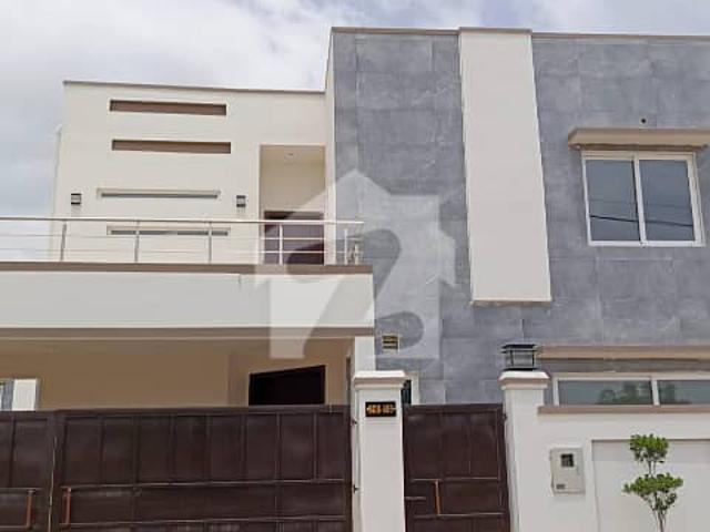 House for rent in North Waziristan, Federally Administered Tribal Areas fata