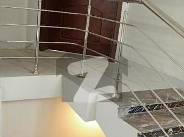 House for rent in North Waziristan, Federally Administered Tribal Areas fata