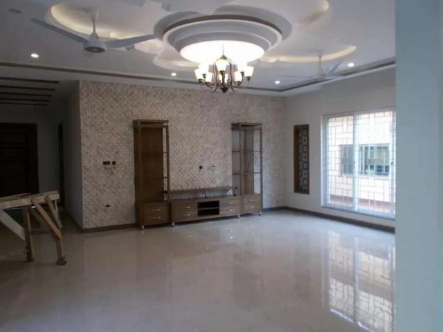 House for rent in Rawalpindi, Islamabad Capital Territory