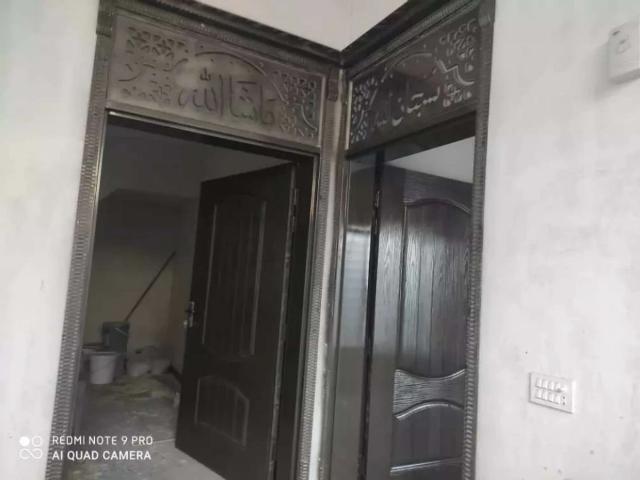 House for rent in Rawalpindi, Islamabad Capital Territory