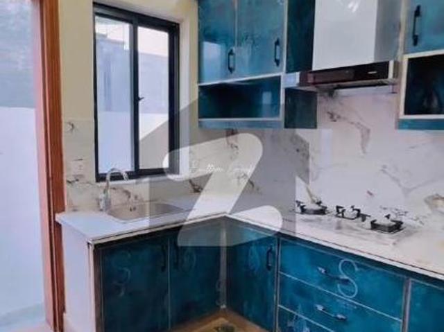 House for rent in Multan, Islamabad Capital Territory