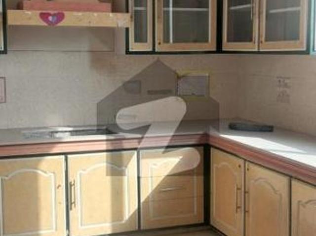 House for rent in Faisalabad, Islamabad Capital Territory
