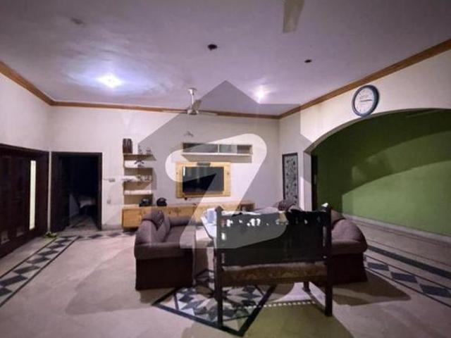House for rent in Faisalabad, Islamabad Capital Territory