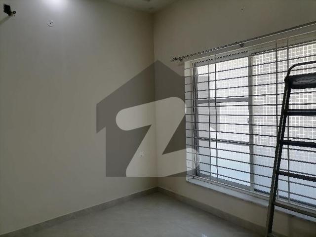 House for rent in Faisalabad, Islamabad Capital Territory