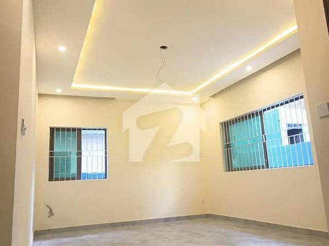House for rent in Islamabad