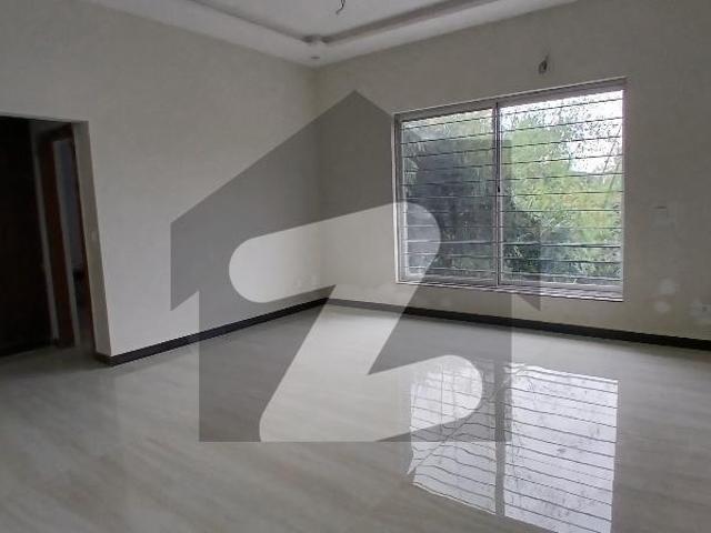 House for rent in Islamabad