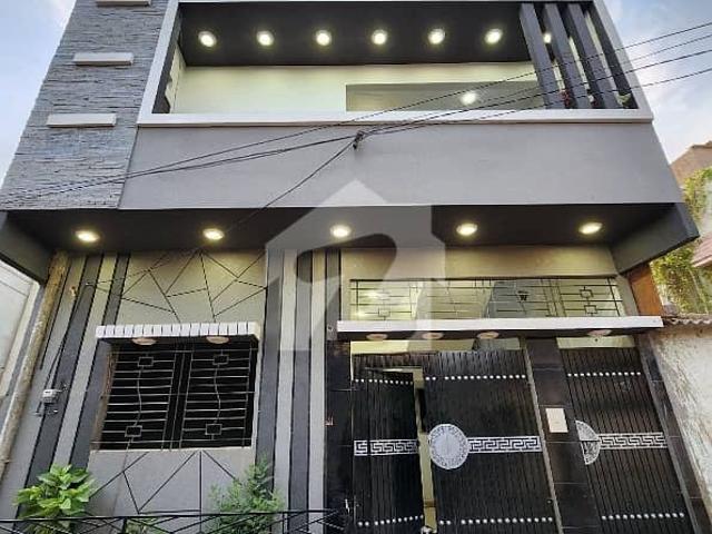 House for sale in North Waziristan, Federally Administered Tribal Areas fata