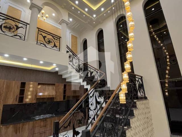 House for sale in Multan, Islamabad Capital Territory