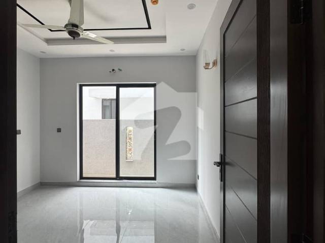 House for sale in لاہور, لاہور ڈویژن