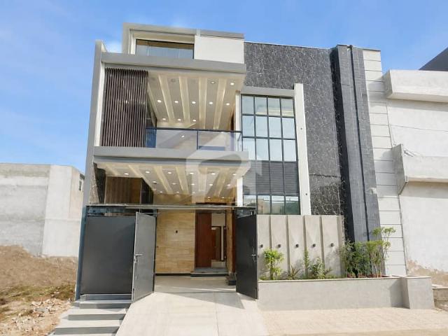 House for sale in North Waziristan, Federally Administered Tribal Areas fata