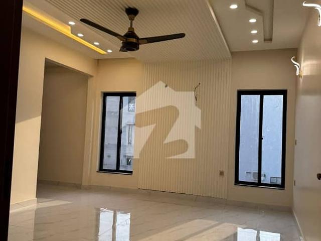 House for sale in Multan, Islamabad Capital Territory